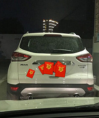 ���֣�������ֱ��ͣ�� ���ܵ���ȥ�ˣ�