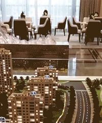 ������������ˣ�����ʼ��2������3����λ��