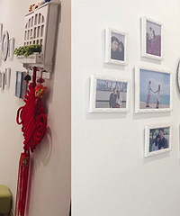 �뻧����Ҫ������� ��Ь�ʱز�����