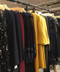 �쿪ʼ���� ��û���Ƽ���������װ���۵ĵض�