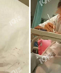 �ж����θ߸�һŮ��ÿ��ĸ�ײ���ͷѧϰ