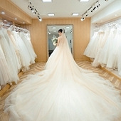 ����β��ɴ