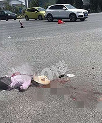 ���г���̫��������󿨳� ��������