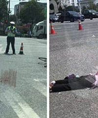 ���г���̫��������󿨳� ��������