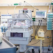 ����һ������סԺ��