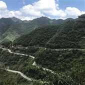 ����С�����Լ���