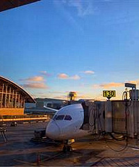 �ɻ�������;�ɻ��ر���Ʒ�󼯺�