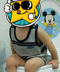 ���ˣ�2��뱦�����غ����� ÿ�ζ����´��