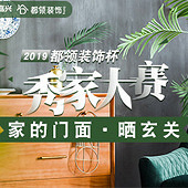 ɹ���ر��ô��������