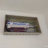 �������װ����ô�죿