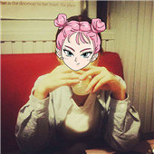 ����ϵС����Ҷ���