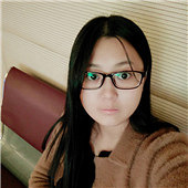 ��175���ϵ�С���