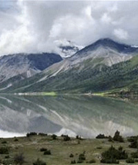 �Լݴ�Խ�²��� �������� �ջ�����