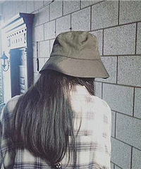 93��Ư��MM ƽ���� �Ҹ�����175���ϵ�