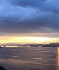 19¥��ǧ���������� ��Ȼ��ô����