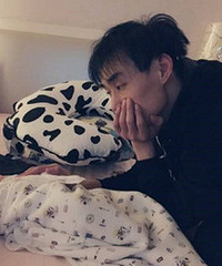 2���±������ϲ�˯�� ���˾�ƣ������