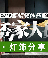 ɹ����ҵĵƣ�����10Ԫ�����