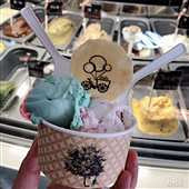 ����ζ�����ζ������