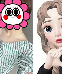 �̷�С��� �����ȶ� ϲ����С����һ��ɢ��