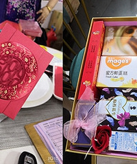 ����5������ ���50 ѡ�Ķ���Ҳ�����Լ�����