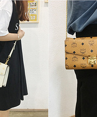 19¥��ŮС�༯��ɹ������LV��Gucci...