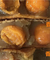 ����쵽�� ���Ƕ�ϲ����ʲô�±�