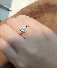 �Լ۱ȳ��ߣ������Ͷ������