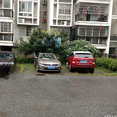 ţ�������˰�ռ3��λ