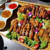 ��������Ŀ�����