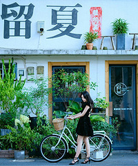 �������ŵ����յ�