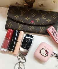 ¿��Ǯ���ǲ���ÿ����Ǯ���ӵı��䣿����