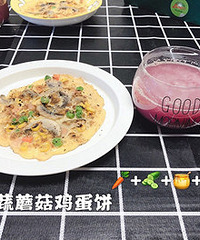 ��������� ����������16��