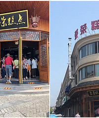 �ֵ����±��� �����±���ʼ�Ŷ���