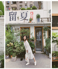 ��������ʻ���̫���� ���ʺ�ɭϵ����