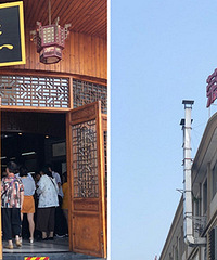 �ֵ����±��� �����±���ʼ�Ŷ���