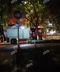 ��ҹͻ�����л���·ĳ��¥13¥����������Ҫ��¥�����ƹ��ʾ���