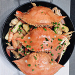 ������з�� ���㣡