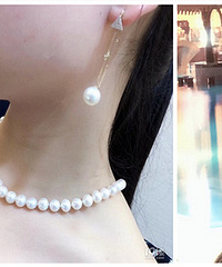 ���������� ��������ǽ�10000��������