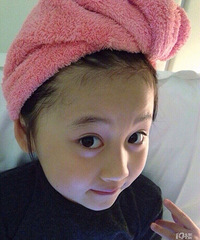 90�걾��MM ����ò�� ���Ʊ�ҵ ����18w+ ���������