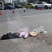 ä������̫�����뿨��