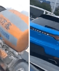 ���ۣ�����ı�ʱ�ݾ���Ϳ���ײ