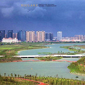 ��ͷ��100���������