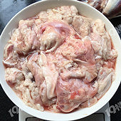 �����򵽼�ţ������