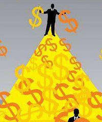 ����Ľ������Щ������15�����ϵģ���ƴ��ƴ�������һ��