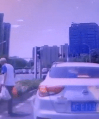 ��Ҫ�����������ү���ܺú������е��𣿷��ڳ����д���