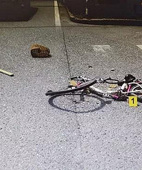 ������̫��������ѹ������˾�����̾У���˵������֪�Լ�����