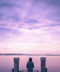 һ������