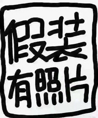 �롫�ݳ�һ������