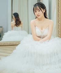 ������Ŀ�еĻ�ɴ �޸�������