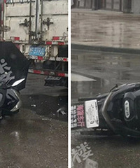 ���������������ӱ߿����߳�ɡ